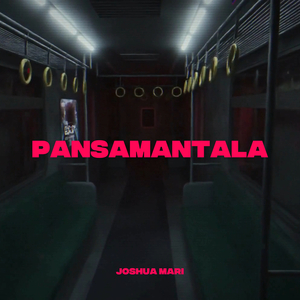 Pansamantala
