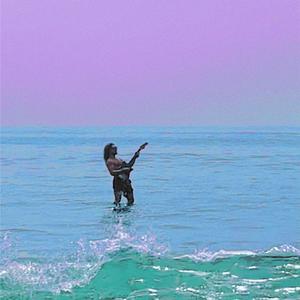 SexyLove (On tape, Son)