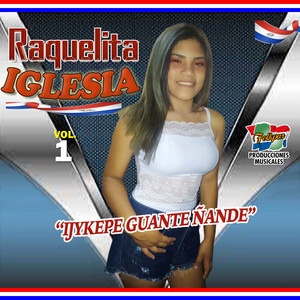 Ndajaikomo´ai La 200 Años