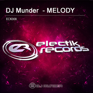 Melody (Original Mix)