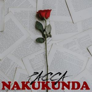 Nakukunda