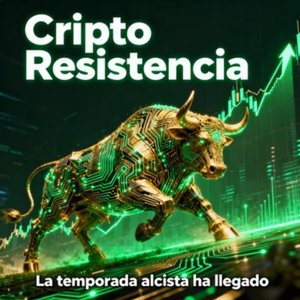 Incremento Sostenido