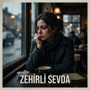 Zehirli Sevda
