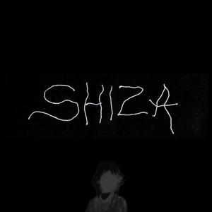 Never Vgain (prod. by Nelly)