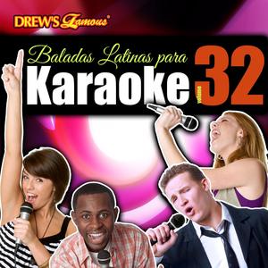 Inmaculada (Karaoke Version)
