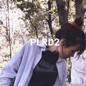 骗自己PT.2_王二郎