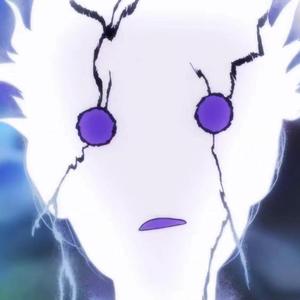 Abstract the love Pt2(Prod.Eee.T&BickyBoy)