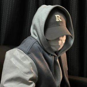 浪漫主义完整版