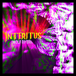 Interitus