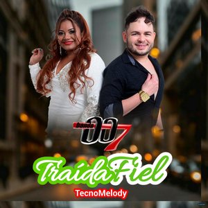 Traída Fiel