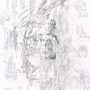 亚文化/hyperpop【+purgatory】