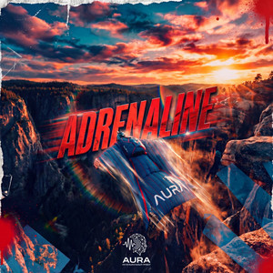 Легкий спуск