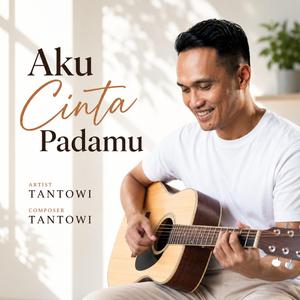 Aku Cinta Padamu