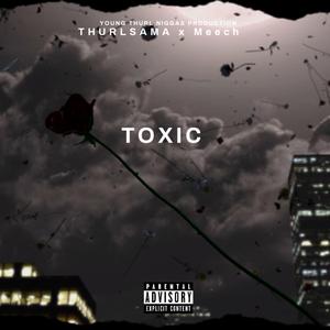 Toxic