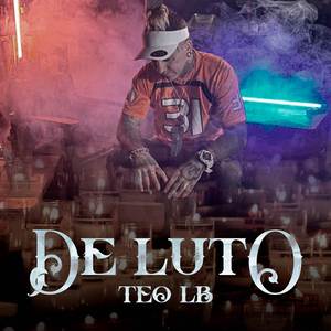 De Luto