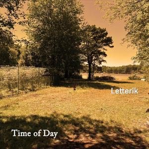 And Through the Night