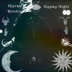 Gypsy Night