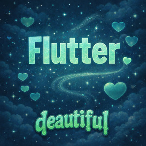 Flutter