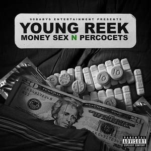 Go Get It (feat. RonnieMac, J Baps & HYP)