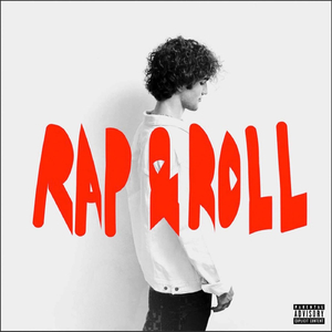 Rap & Roll