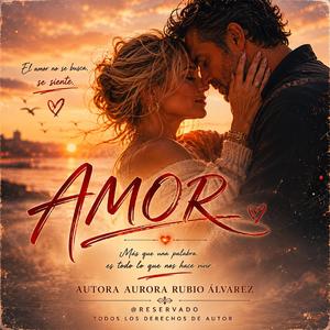 Amor