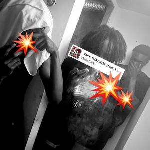 No Warning (feat. SB)