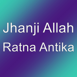 Ratna Antika