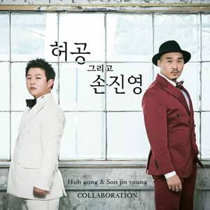 하루가 멀다