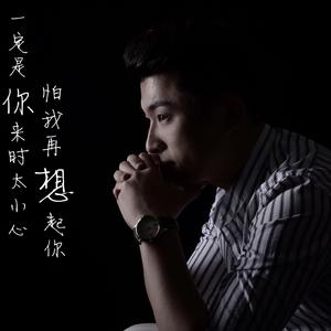 一荤一素 - 陈思同