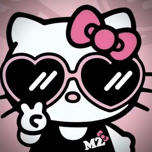 【短视频热门】葛东琪-葛东琪 - 悬溺（DJ AM / Dj闽仔 remix）