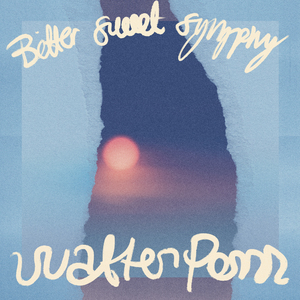 Bitter Sweet Symphony