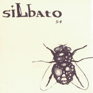 Contemplating The Best Solution