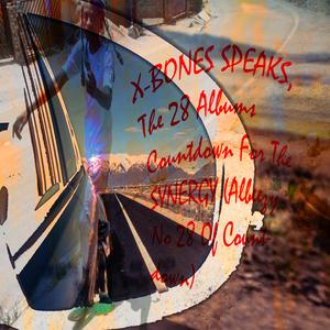 Someone is A LOSER! (Time To Focus Double Gee!)