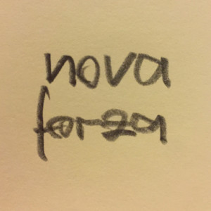 Nova Forza