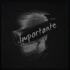 Importante