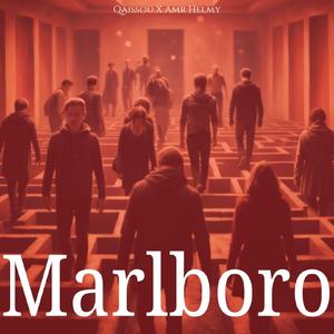 Marlboro