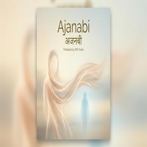 Ajanabi