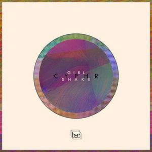 Girl Shake