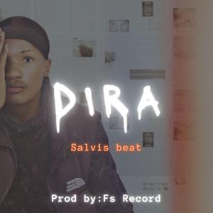 Dira