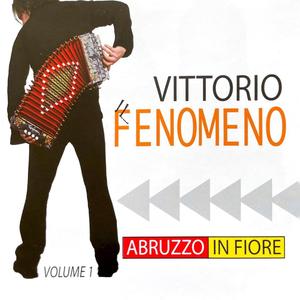 Clementina (Tarantella)