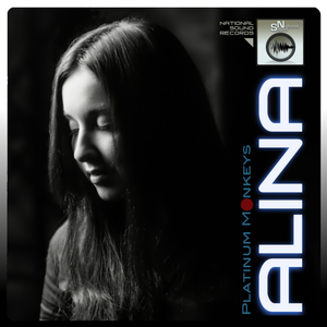 Alina (Original Mix)
