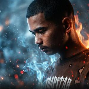 ខ្សែរជីវិតចង់ក្លាយជាអ្នក Rap