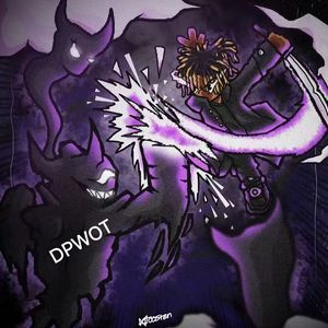 （mumble)心冷掉0（prodby金桔0RANG3)