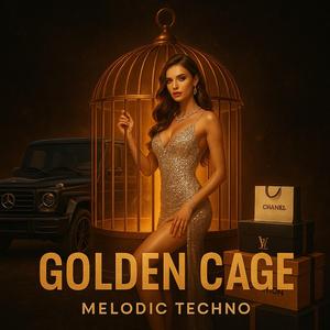 Golden Cage