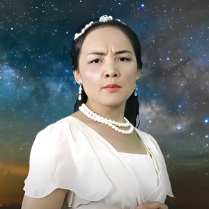 ບາດແຜໃຈ