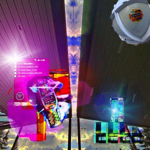 Musik Du KOPPi Spawners Imperial