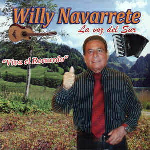 Báilale