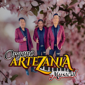 Traicionera