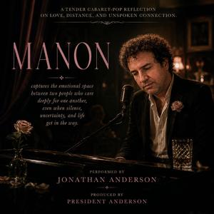 Manon