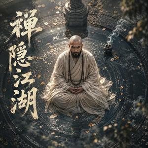 淨念